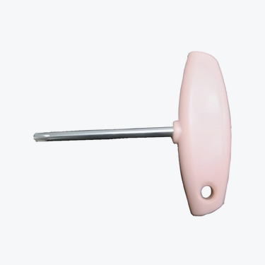 Torx Head Screwdriver - G003